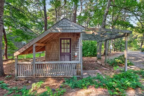 795 Hay Rd, Eastham, MA 02642 photo 5