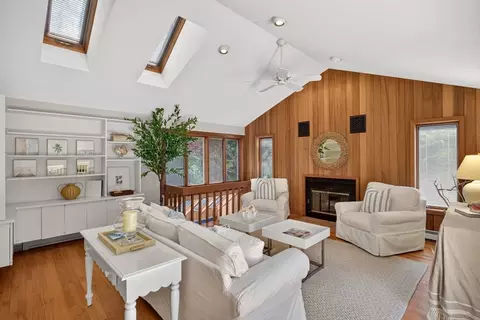 795 Hay Rd, Eastham, MA 02642 photo 15