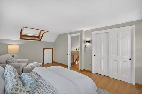 795 Hay Rd, Eastham, MA 02642 photo 32