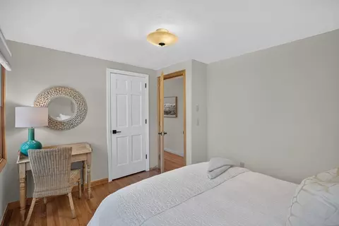 795 Hay Rd, Eastham, MA 02642 photo 25