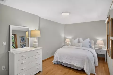 795 Hay Rd, Eastham, MA 02642 photo 33
