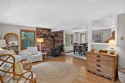 795 Hay Rd, Eastham, MA 02642 photo 7