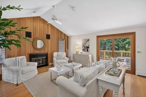 795 Hay Rd, Eastham, MA 02642 photo 18