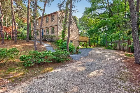 795 Hay Rd, Eastham, MA 02642 photo 2