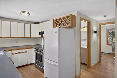 795 Hay Rd, Eastham, MA 02642 photo 21