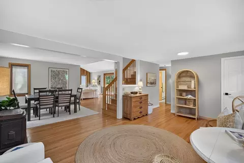 795 Hay Rd, Eastham, MA 02642 photo 10