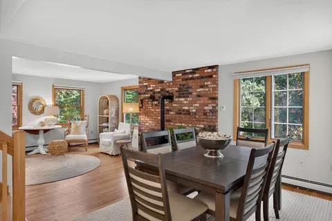 795 Hay Rd, Eastham, MA 02642 photo 12