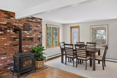 795 Hay Rd, Eastham, MA 02642 photo 11