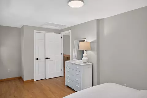 795 Hay Rd, Eastham, MA 02642 photo 35