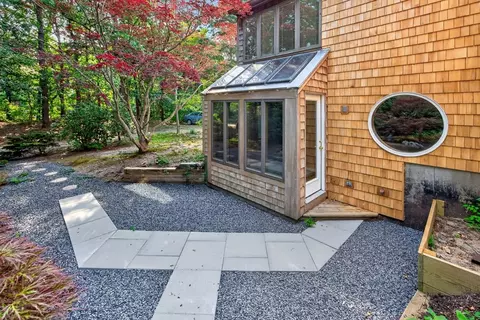 795 Hay Rd, Eastham, MA 02642 photo 3