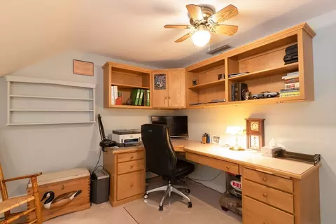 Other - 32 Mcgregory Rd, Sturbridge, MA 01566 photo 5 of 5