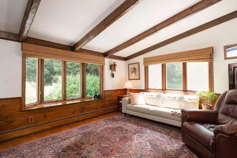 Other - 32 Mcgregory Rd, Sturbridge, MA 01566 photo 1 of 5