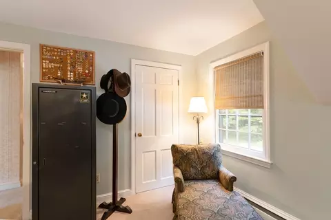 Other - 32 Mcgregory Rd, Sturbridge, MA 01566 photo 4 of 5