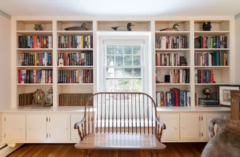 Other - 32 Mcgregory Rd, Sturbridge, MA 01566 photo 2 of 5