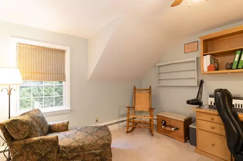 Other - 32 Mcgregory Rd, Sturbridge, MA 01566 photo 3 of 5