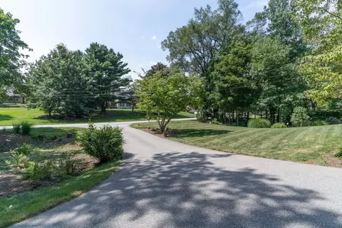 Exterior - 32 Mcgregory Rd, Sturbridge, MA 01566 photo 6 of 13