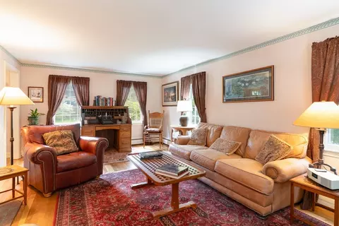 Living - 32 Mcgregory Rd, Sturbridge, MA 01566 photo 4 of 5