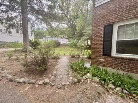 Exterior - 76 Summer Ave, Reading, MA 01867 photo 13 of 14