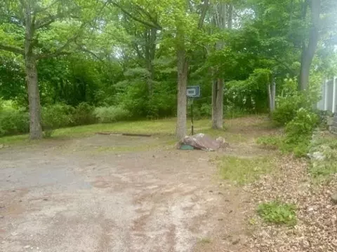 Exterior - 76 Summer Ave, Reading, MA 01867 photo 14 of 14