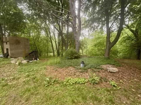 Exterior - 76 Summer Ave, Reading, MA 01867 photo 9 of 14