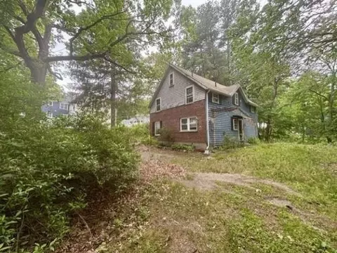 Other - 76 Summer Ave, Reading, MA 01867 photo 5 of 6