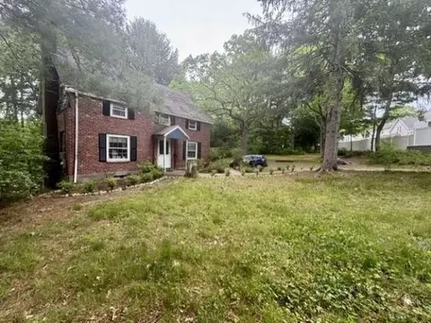 Other - 76 Summer Ave, Reading, MA 01867 photo 3 of 6