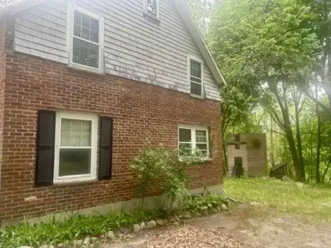Other - 76 Summer Ave, Reading, MA 01867 photo 6 of 6