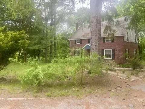 Other - 76 Summer Ave, Reading, MA 01867 photo 1 of 6
