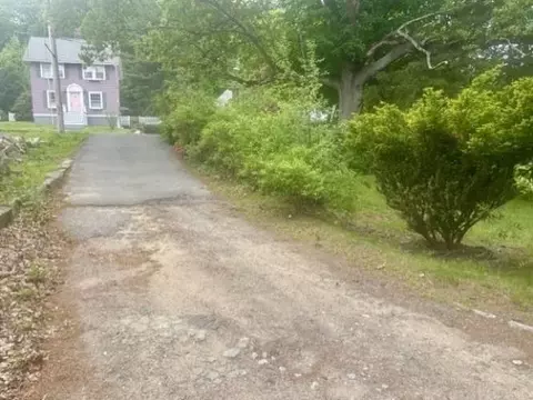 Other - 76 Summer Ave, Reading, MA 01867 photo 2 of 6