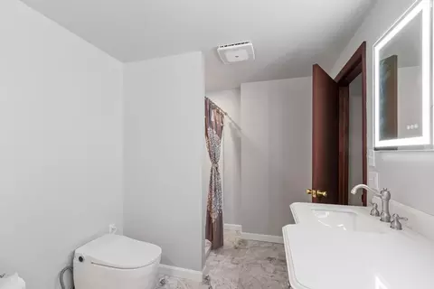 Bath - 79 Bathrick Rd, Westminster, MA 01473 photo 2 of 5