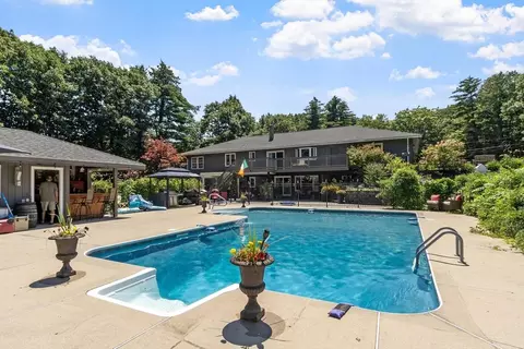 Exterior - 79 Bathrick Rd, Westminster, MA 01473 photo 3 of 8