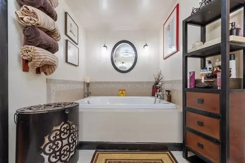 Bath - 79 Bathrick Rd, Westminster, MA 01473 photo 5 of 5