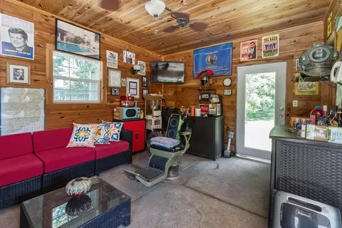 Other - 79 Bathrick Rd, Westminster, MA 01473 photo 6 of 9