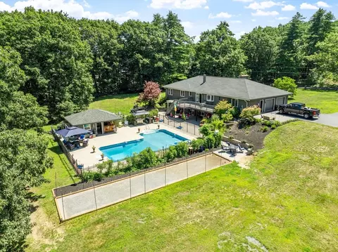 Other - 79 Bathrick Rd, Westminster, MA 01473 photo 9 of 9