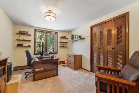Other - 79 Bathrick Rd, Westminster, MA 01473 photo 1 of 9