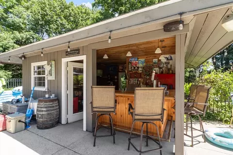 Other - 79 Bathrick Rd, Westminster, MA 01473 photo 5 of 9