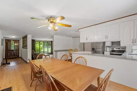 Dining - 79 Bathrick Rd, Westminster, MA 01473 photo 1 of 3