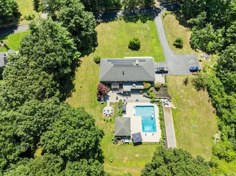 View/Area - 79 Bathrick Rd, Westminster, MA 01473 photo 2 of 2