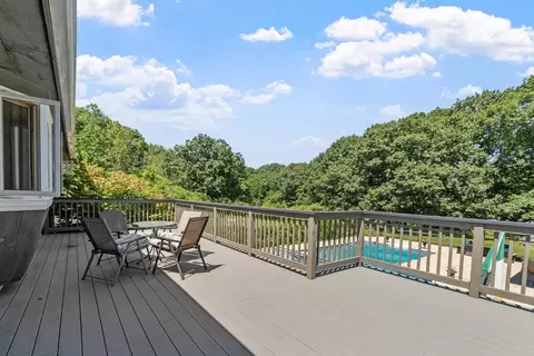 Other - 79 Bathrick Rd, Westminster, MA 01473 photo 8 of 9