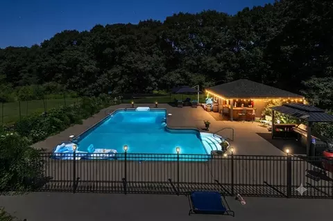 Exterior - 79 Bathrick Rd, Westminster, MA 01473 photo 8 of 8