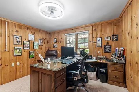 Other - 79 Bathrick Rd, Westminster, MA 01473 photo 3 of 9