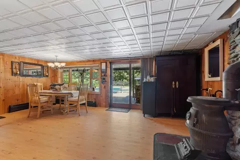Dining - 79 Bathrick Rd, Westminster, MA 01473 photo 3 of 3
