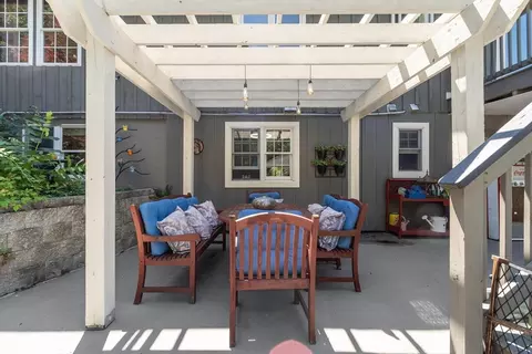 Other - 79 Bathrick Rd, Westminster, MA 01473 photo 7 of 9