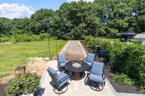 Exterior - 79 Bathrick Rd, Westminster, MA 01473 photo 6 of 8