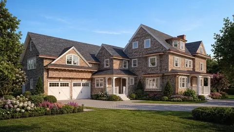 432 Dedham St #TBB, Newton, MA 02459