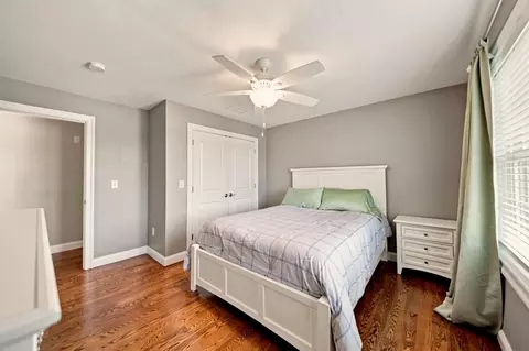Bedroom - 4 E Meadow Ln, Middleton, MA 01949 photo 2 of 3