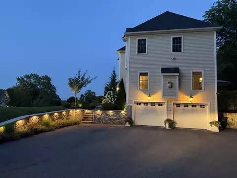Other - 4 E Meadow Ln, Middleton, MA 01949 photo 1 of 12