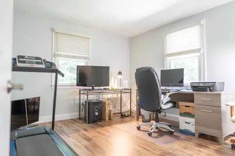 Other - 10 Pinehurst Dr, Bourne, MA 02532 photo 2 of 4