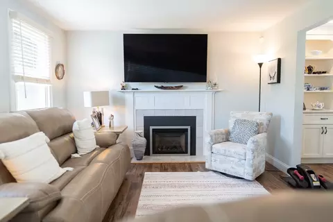 Other - 10 Pinehurst Dr, Bourne, MA 02532 photo 1 of 4