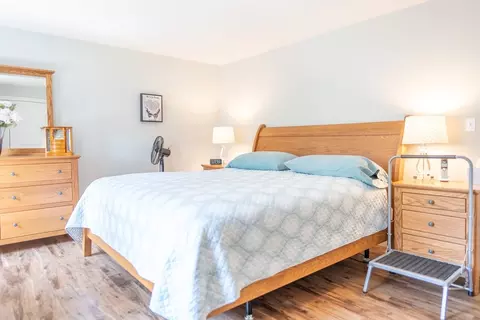 Bedroom - 10 Pinehurst Dr, Bourne, MA 02532 photo 1 of 2